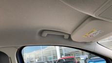 Ford EcoSport 1.0 EcoBoost 125 ST-Line 5dr Petrol Hatchback